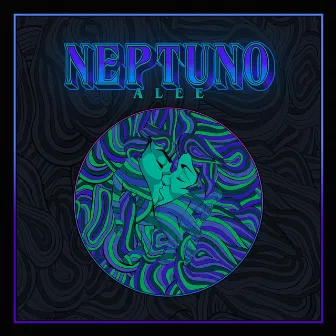 Neptuno by Bubblegum