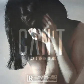 Can't by Virgin Island