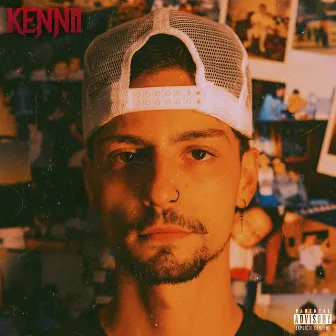 KENNII by KENNII