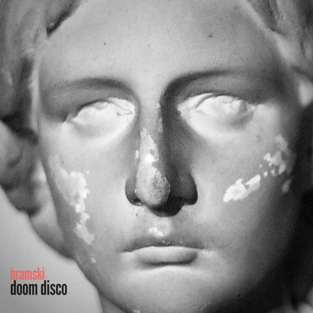 Doom Disco