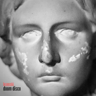 Doom Disco by bramski