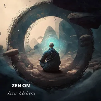 Inner Universe by Zen Om