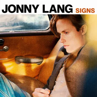 Signs by Jonny Lang