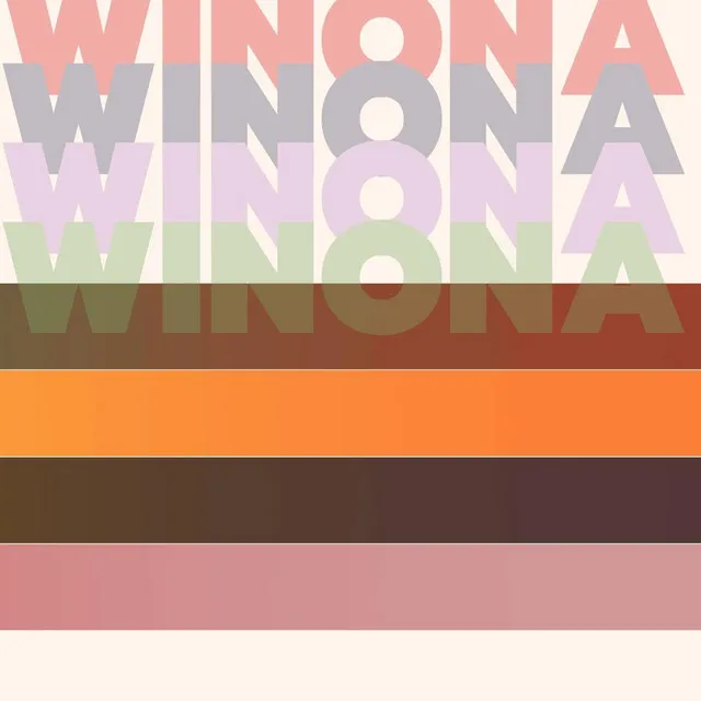 WINONA