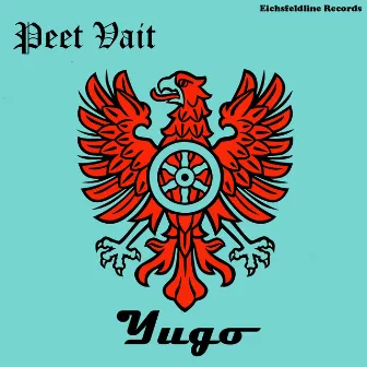 Yugo by Peet Vait