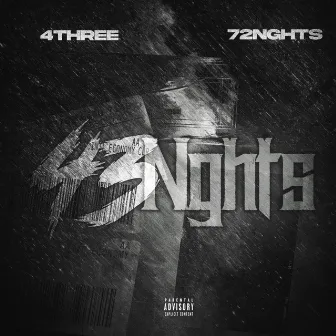 43NGHTS by 4THREE