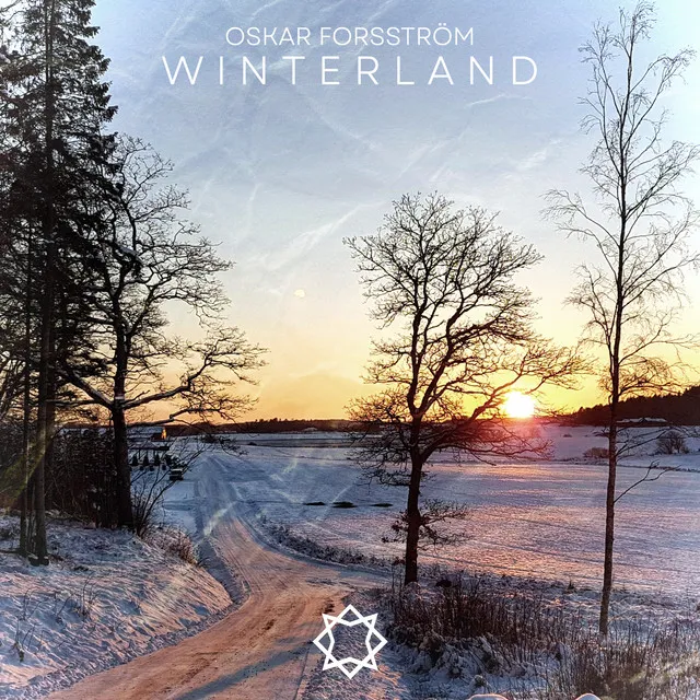 Winterland