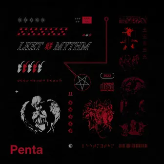 Penta by Swift