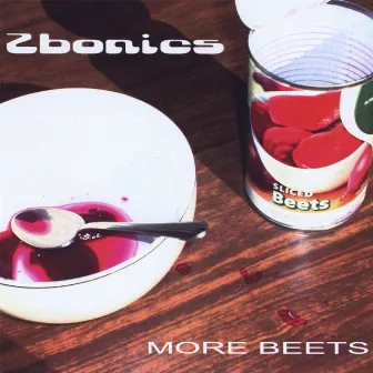 More Beets by Zbonics