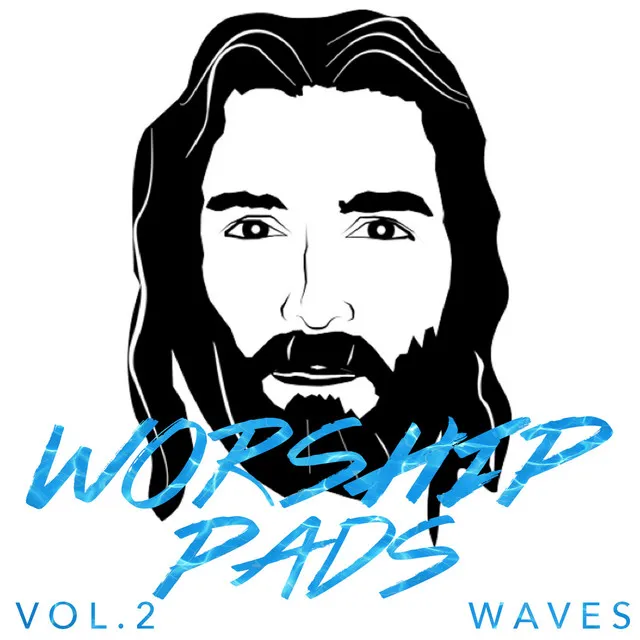 Waves, Vol. 2