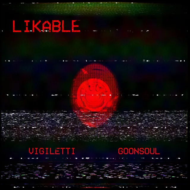 Likable