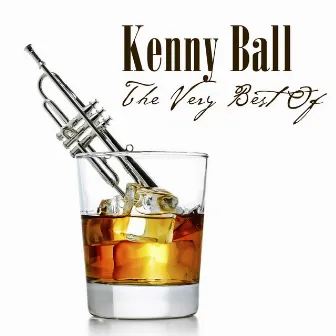 The Very Best Of by Kenny Ball