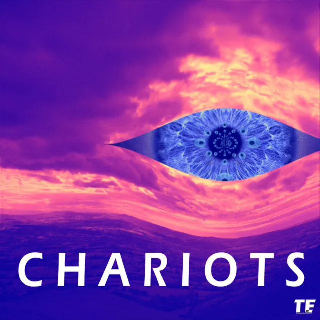 Chariots