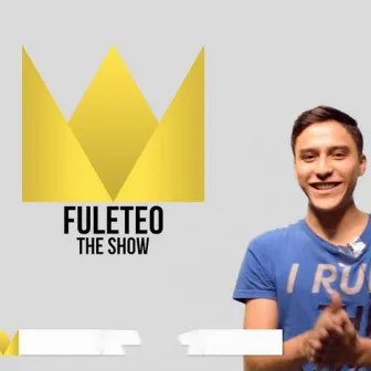 Fuleteo The Show by J. Black