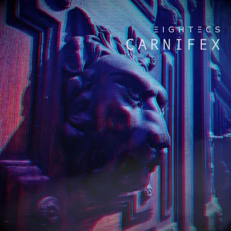 Carnifex by Eightecs