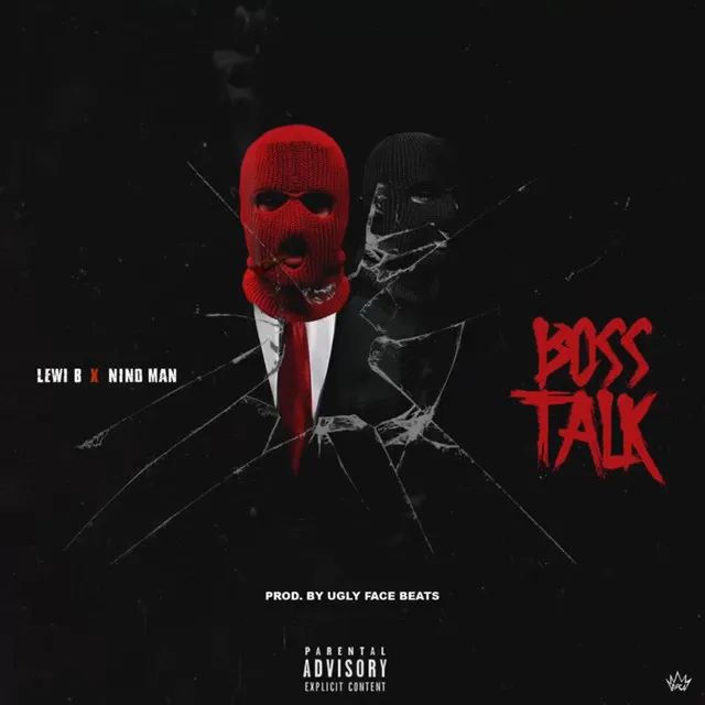 Boss Talk