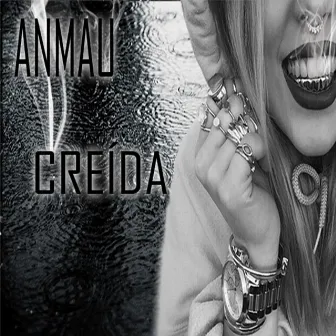 Creída by Anmau