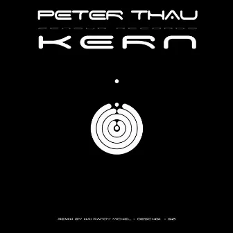 Kern by Peter Thau