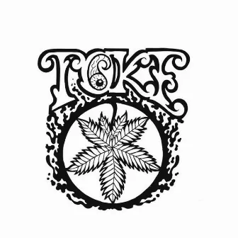 Toke Discography by Toke