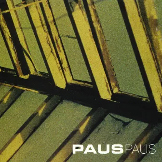 Paus by Paus