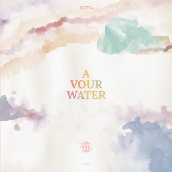 A Vour Water by Nutia