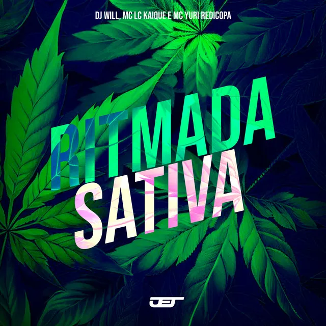 Ritmada Sativa