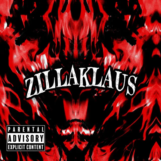 Zillaklaus