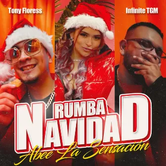 Rumba Navidad by Abee La Sensacion