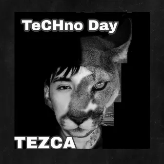 Techno Day by tezca