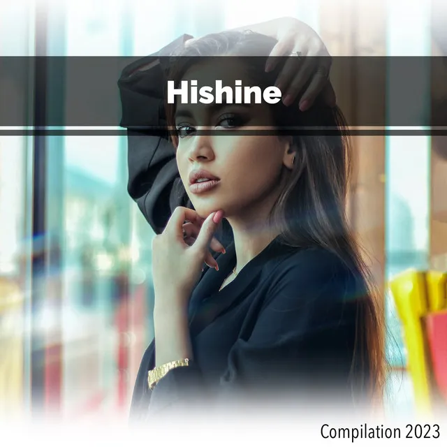 Hishine Compilation 2023