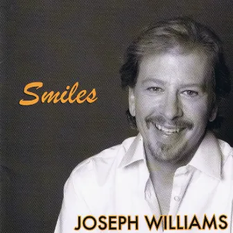 Smiles by Joseph Williams