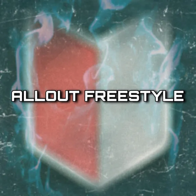 Allout Freestyle