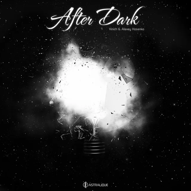 After Dark - Original Mix