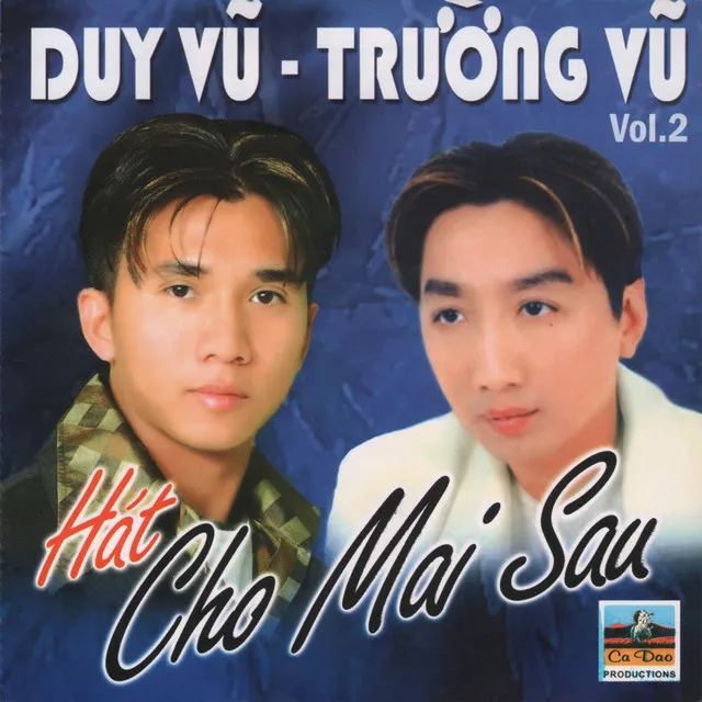 Thư Về Em Gái Thành Đô