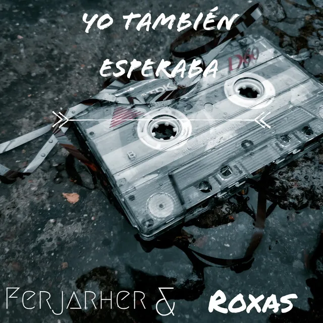 Yo También Esperaba