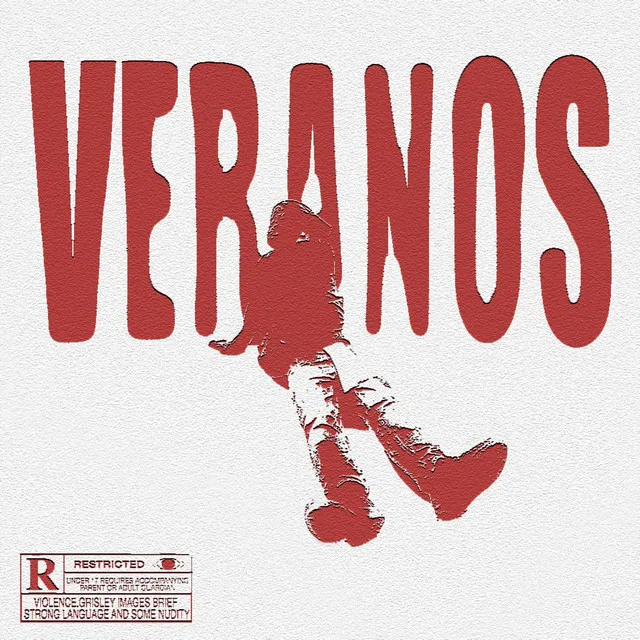 Veranos