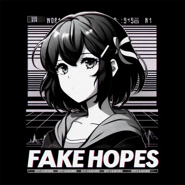 Fake Hopes