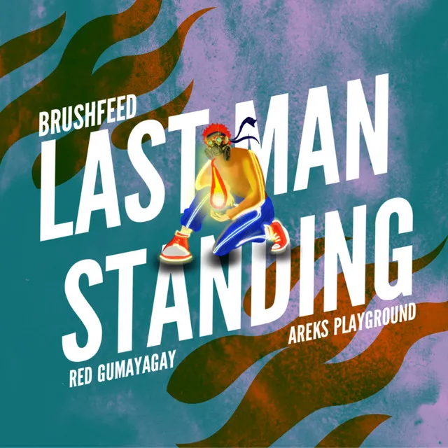 Last Man Standing