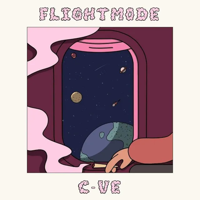 FLIGHTMODE