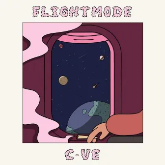 FLIGHTMODE by C-VE