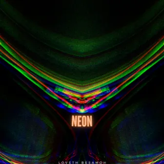 Neon by Loveth Besamoh