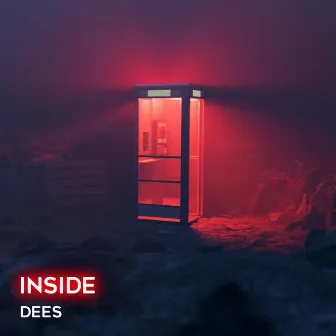 Inside by Dees