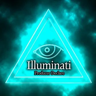 Illuminati by Unknown Artist