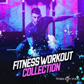 Fitness Workout Collection by 