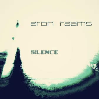 Silence by Aron Raams