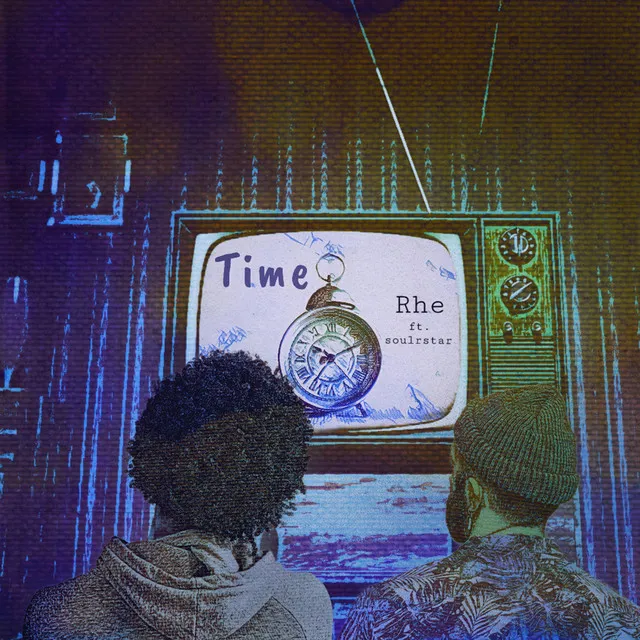 Time