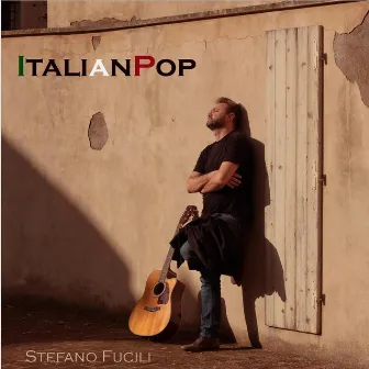 Italian Pop by Stefano Fucili