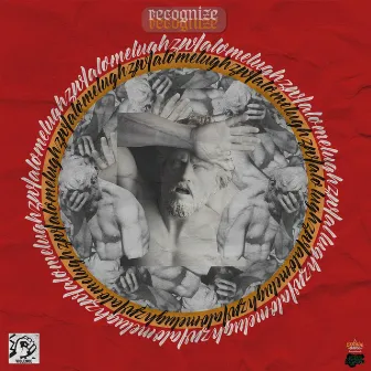 Recognize by Alome