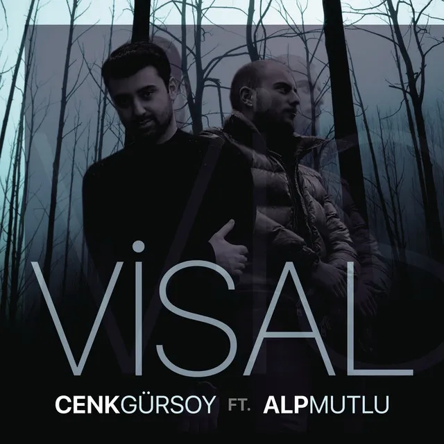 Visal (feat. Alp Mutlu)