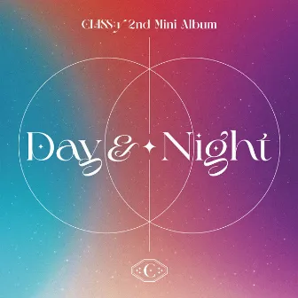 Day&Night by CLASS:y